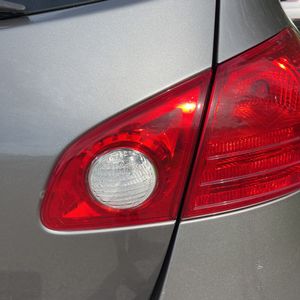صورة 55 لـ 2009 Nissan ROGUE SL