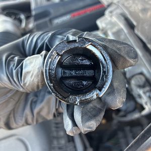 2019 FORD F-150 RAPTOR thumbnail 45