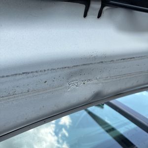 صورة مصغرة 67 لـ 2018 Dodge DURANGO GT