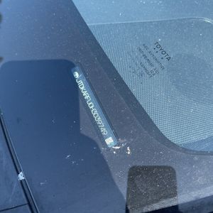 صورة مصغرة 52 لـ 2017 Toyota PRIUS THREE