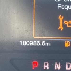 صورة مصغرة 44 لـ 2017 FORD F-150 XLT