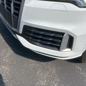 2024 AUDI Q7 PREMIUM PLUS 缩略图 59