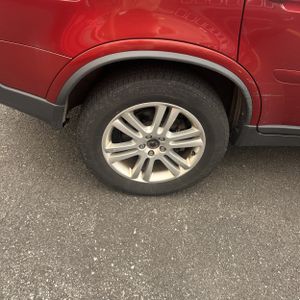 صورة مصغرة 19 لـ 2011 Volvo XC90 3.2