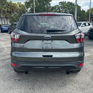 2017 FORD ESCAPE SE 缩略图 60