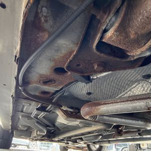 2005 Chevrolet COBALT LT 照片 24