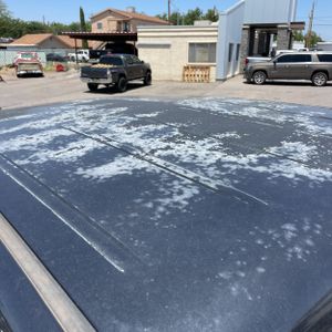 2014 RAM 3500 LONE STAR 缩略图 15
