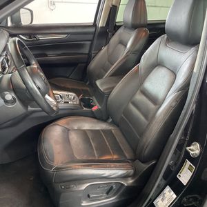 صورة 32 لـ 2018 Mazda CX-5 GRAND TOURING