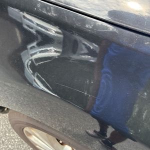 صورة مصغرة 53 لـ 2015 KIA SOUL +