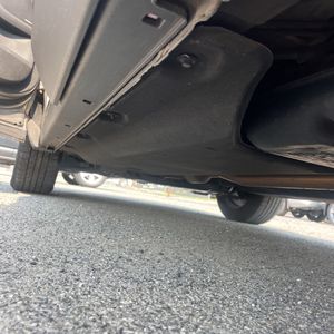 2019 KIA SORENTO EX V6 缩略图 24