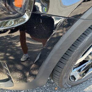 صورة 54 لـ 2024 KIA TELLURIDE S