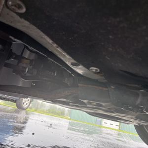 صورة مصغرة 28 لـ 2021 Hyundai PALISADE CALLIGRAPHY
