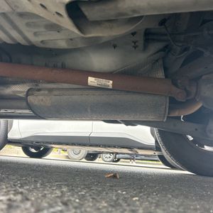 2004 JEEP GRAND CHEROKEE LAREDO — миниатюра 28
