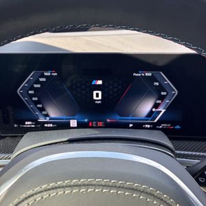 2026 BMW X7 M60I — миниатюра 41