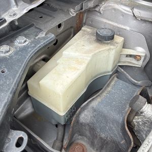 صورة مصغرة 49 لـ 2012 Nissan ROGUE SV