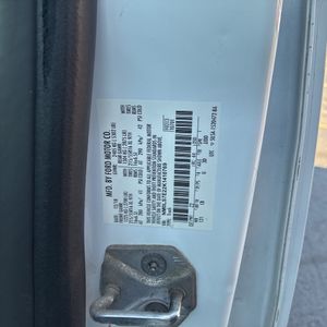2019 FORD TRANSIT CONNECT XL — миниатюра 50