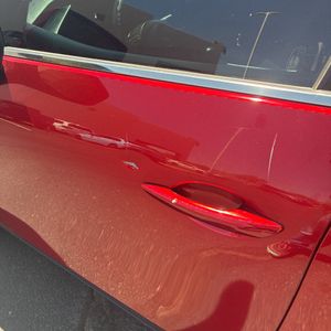 صورة مصغرة 59 لـ 2021 Mazda MAZDA3 SELECT