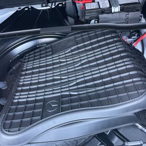صورة مصغرة 44 لـ 2026 Mercedes-BENZ GLE