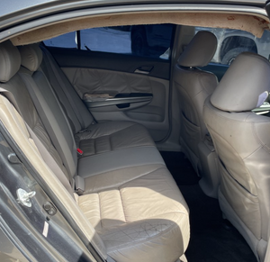 صورة مصغرة 58 لـ 2008 Honda ACCORD EX-L V6