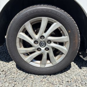 صورة مصغرة 19 لـ 2013 Mazda MAZDA3 I TOURING