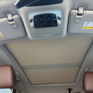 صورة مصغرة 41 لـ 2023 Acura MDX W/TECH