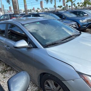 صورة مصغرة 11 لـ 2020 Hyundai ELANTRA SEL