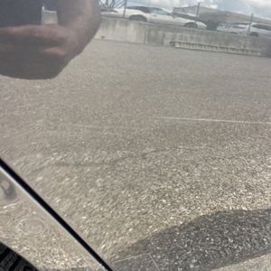 صورة مصغرة 53 لـ 2019 Genesis G70 2.0T ADVANCED