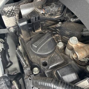 2023 Toyota HIGHLANDER LE thumbnail 48