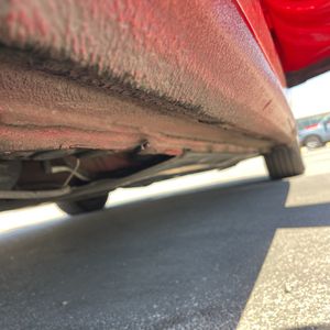 2014 Volkswagen JETTA S 缩略图 25