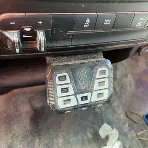صورة 69 لـ 2023 RAM 1500 CLASSIC TRADESMAN