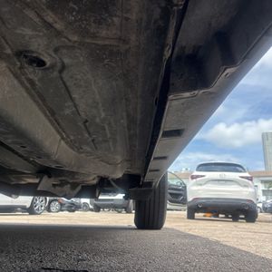 صورة مصغرة 21 لـ 2020 Chevrolet TRAX LS