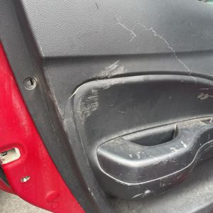 صورة مصغرة 69 لـ 2020 Mitsubishi MIRAGE LE