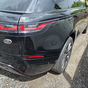صورة مصغرة 57 لـ 2018 LAND Rover RANGE ROVER VELAR P250 R-DYNAMIC HSE