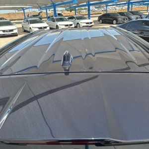 2021 Toyota HIGHLANDER XSE thumbnail 16