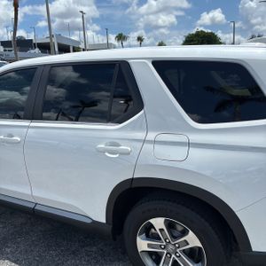 صورة 6 لـ 2025 Honda PILOT EX-L
