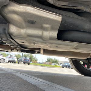 2018 Lexus RX 350 BASE photo 28