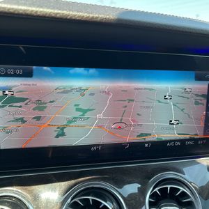 2019 Mercedes-BENZ CLS 缩略图 39