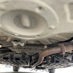2010 Toyota CAMRY LE thumbnail 25