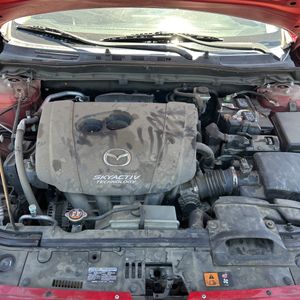 صورة مصغرة 42 لـ 2014 Mazda MAZDA3 I TOURING