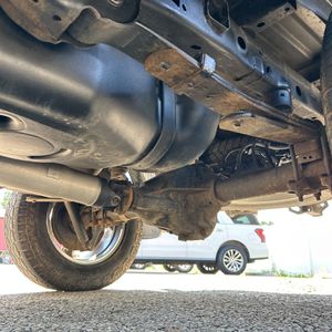 2018 FORD F-150 XLT — миниатюра 29