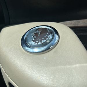 صورة مصغرة 57 لـ 2020 Lincoln AVIATOR RESERVE