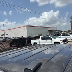 2024 FORD F-150 XLT 缩略图 16