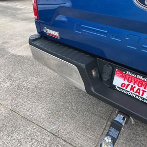2018 FORD F-150 XLT 缩略图 65