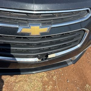 2015 Chevrolet CRUZE 1LT AUTO — миниатюра 63