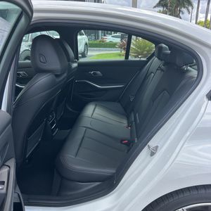 صورة مصغرة 34 لـ 2023 BMW 3 SERIES 330I