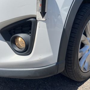 2014 Mazda CX-5 GRAND TOURING 缩略图 58
