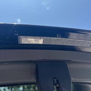 صورة مصغرة 45 لـ 2021 Tesla MODEL Y STANDARD RANGE