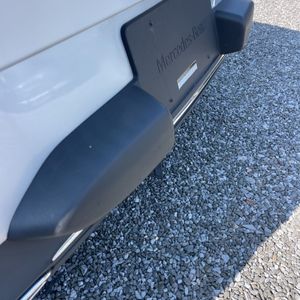 2023 Mercedes-BENZ CLA thumbnail 62