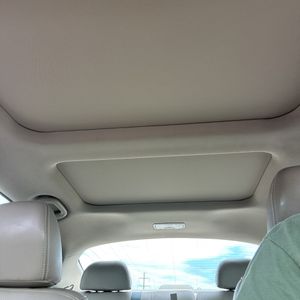 2013 KIA OPTIMA EX 缩略图 41