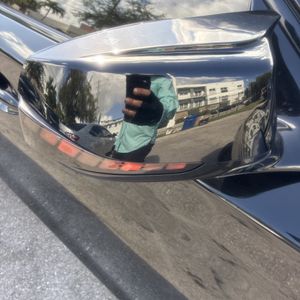 صورة مصغرة 62 لـ 2024 Infiniti Q50 LUXE