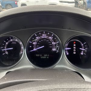 2012 Lincoln MKZ BASE 缩略图 37